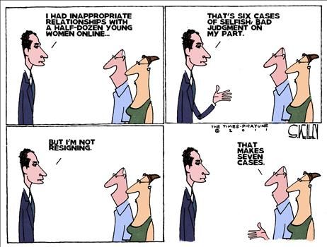 Political Cartoons by Steve Kelley Political Cartoons by Steve Kelley