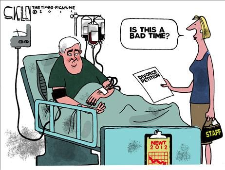 Political Cartoons by Steve Kelley Political Cartoons by Steve Kelley