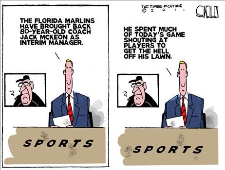 Political Cartoons by Steve Kelley Political Cartoons by Steve Kelley