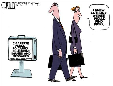 Political Cartoons by Steve Kelley Political Cartoons by Steve Kelley