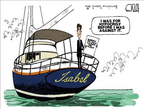 Steve Kelley