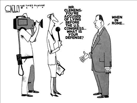 Weekly Cartoon - use 89% resize