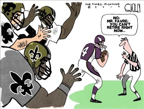 Steve Kelley