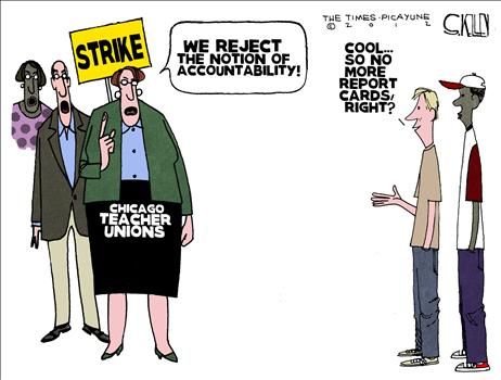 Political Cartoons by Steve Kelley Political Cartoons by Steve Kelley
