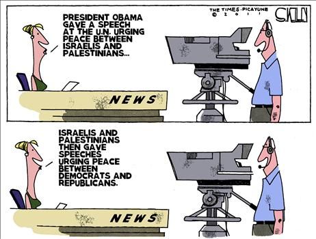 Political Cartoons by Steve Kelley Political Cartoons by Steve Kelley