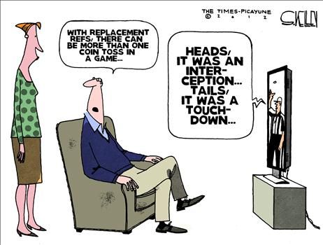 Political Cartoons by Steve Kelley Political Cartoons by Steve Kelley