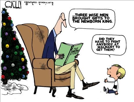 Political Cartoons by Steve Kelley Political Cartoons by Steve Kelley