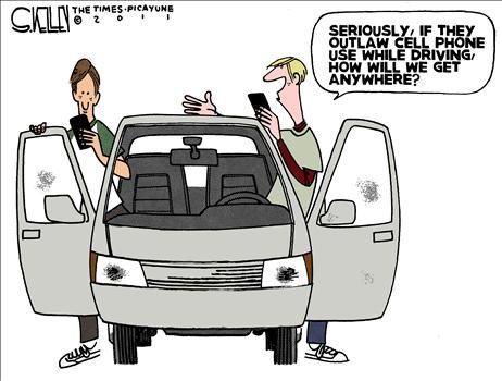 Political Cartoons by Steve Kelley Political Cartoons by Steve Kelley