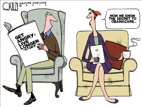 Political Cartoons by Steve Kelley Political Cartoons by Steve Kelley