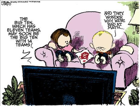 http://media.townhall.com/Townhall/Car/b/sst121709dAPR20091218022756.jpg