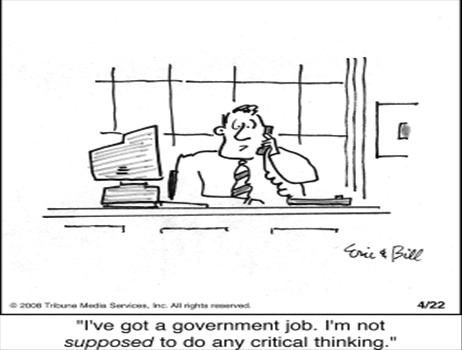 Political Cartoons by Wayne Stayskal