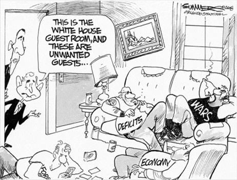 http://media.townhall.com/Townhall/Car/b/tmdsu08111520081117045004.jpg