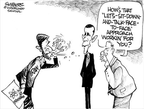 http://media.townhall.com/Townhall/Car/b/tmdsu09120420091206125747.jpg