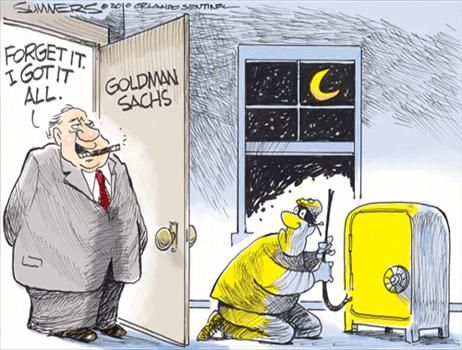 Cartoon