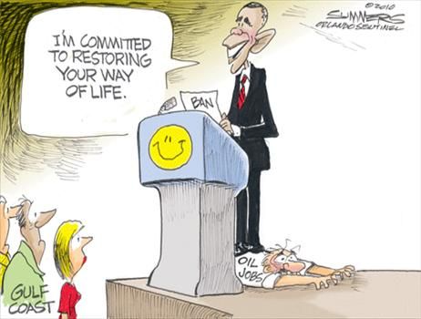 Political Cartoons by Dana Summers Political Cartoons by Dana Summers