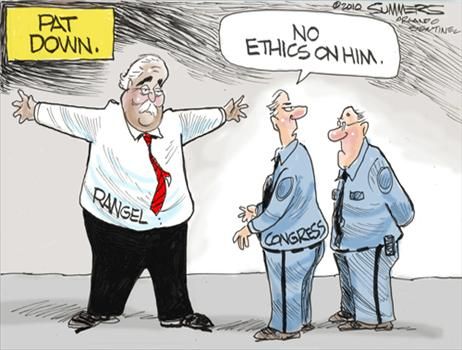 Political / Editorial Cartoon by Dana Summers Political Cartoon by Dana Summers
