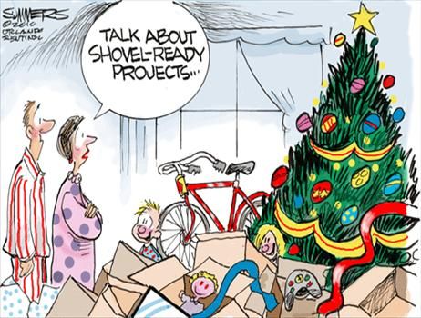 Weekly Cartoon - use 89% resize