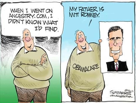 Political Cartoons by Dana Summers Political Cartoons by Dana Summers