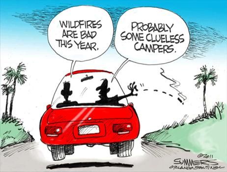 Political Cartoons by Dana Summers Political Cartoons by Dana Summers