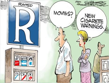 Political Cartoons by Dana Summers Political Cartoons by Dana Summers