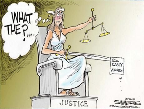 Political Cartoons by Dana Summers
