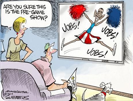 Political Cartoons by Dana Summers Political Cartoons by Dana Summers