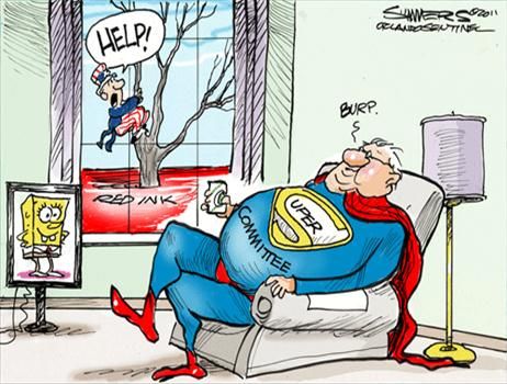 Political Cartoons by Dana Summers Political Cartoons by Dana Summers