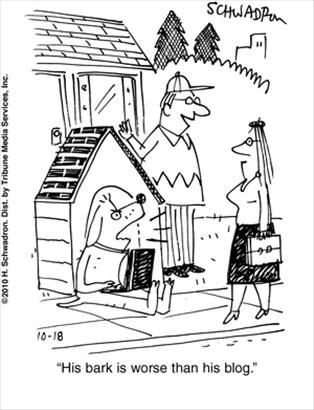 Political and Editorial Cartoons for  9 to 5