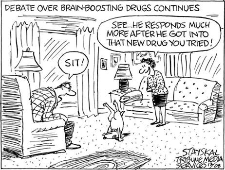 Political Cartoons by Wayne Stayskal