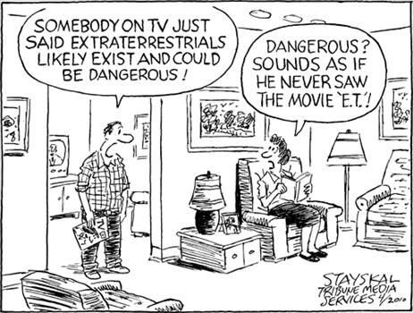 Political Cartoons by Wayne Stayskal