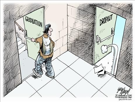 Political Cartoons by Gary Varvel