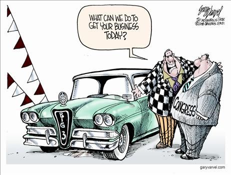 http://media.townhall.com/Townhall/Car/b/varv11192008a20081119044513.jpg