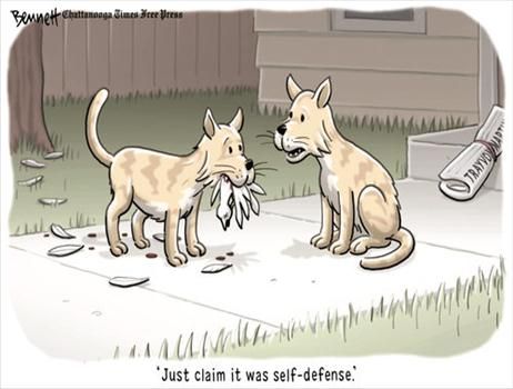  Bennett for Mar 29, 2012