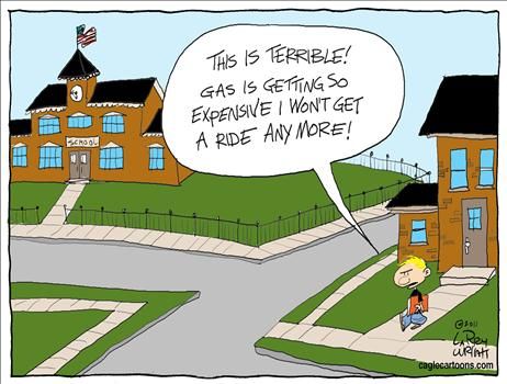 Political Cartoons by Larry Wright Political Cartoons by Larry Wright