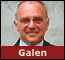 Rich Galen