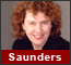 Debra J. Saunders