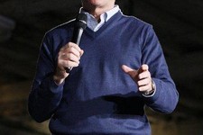 In Maine, Paul vies to extend Romney losing streak - Politics ...