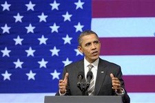 Obama raises $29 million for campaign, Democrats - Politics ...