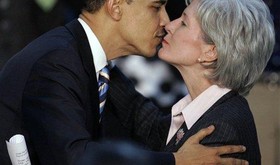 Obama Finds Last Democrat Who May Have Paid Taxes Ea4720ee-574c-40db-8624-2365061a2cb5@news.ap.org