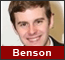 Guy Benson