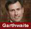 <b>Jonathan Garthwaite</b> - columnistsGarthwaite