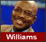 Armstrong Williams