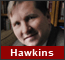 AWR Hawkins