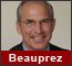 Bob Beauprez