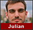Liam Julian - columnistjulian