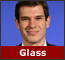 Kevin Glass