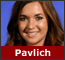 Katie Pavlich