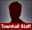 Townhall.com Staff