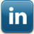 Connect With Us On LinkedIn!