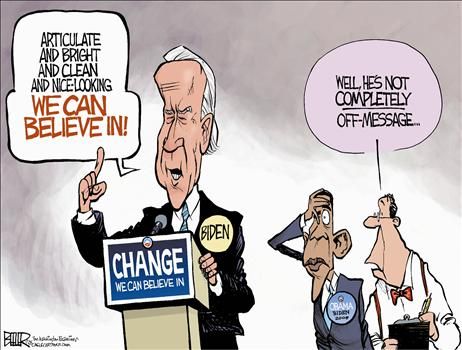 nate beeler